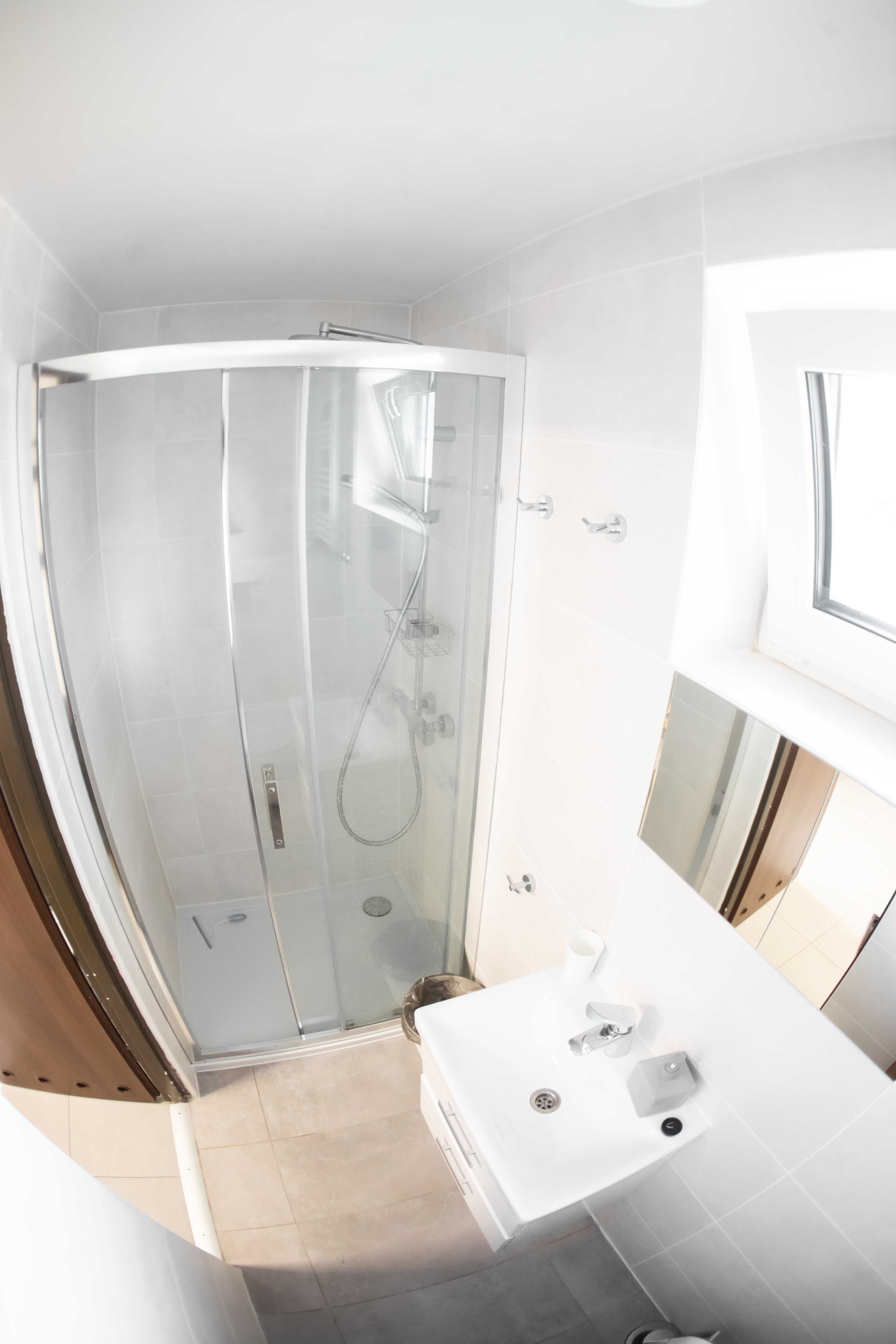 Noclegi Szczyrk duży dom na wynajem lub apartamenty Domek Breloka