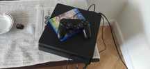 PlayStation 4 PS4 slim