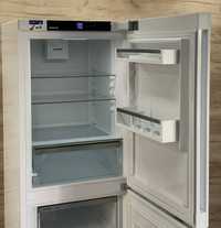 МаксТоп Двокамерний холодильник Liebher CNd 5204