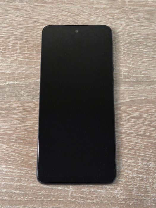 Продам Motorola g05 4/128
