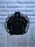 Олимпийка Adidas M-L оригинал