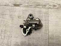 Przerzutka tylna Shimano Dura Ace RD-7700 krótki wozek SS