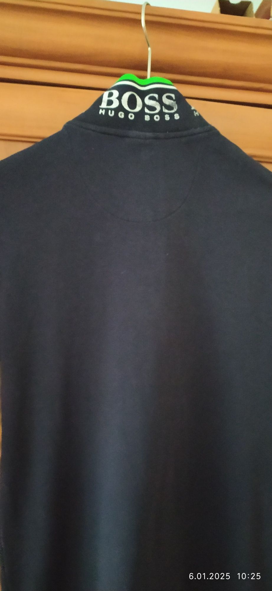 Polo z Hugo Boss M
