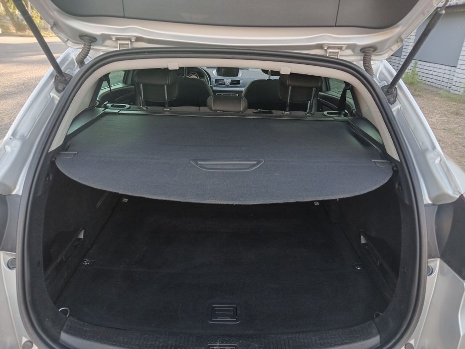 Продам Рено Меган 2012 г.в.