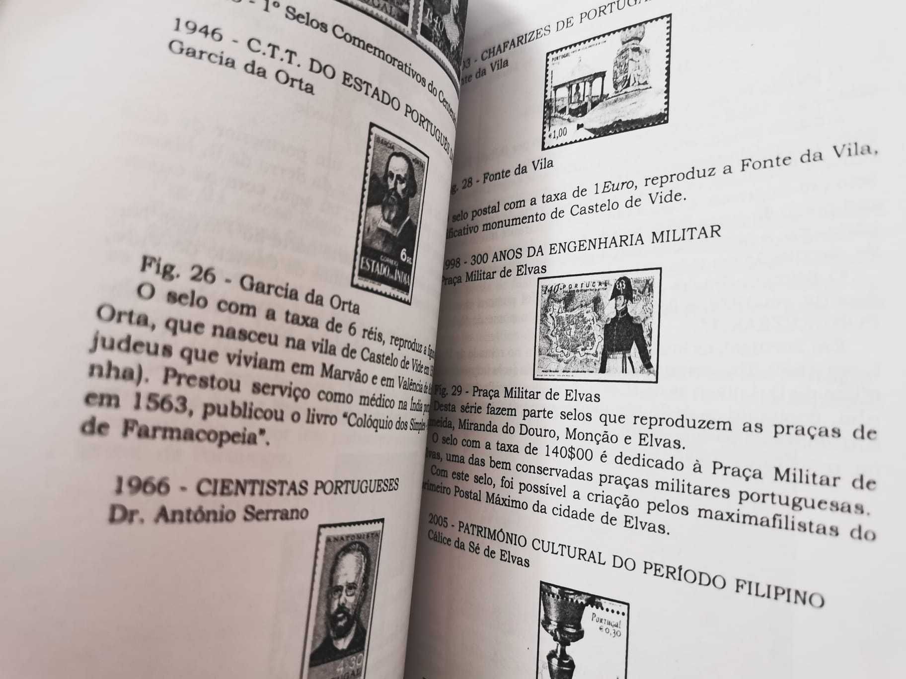 Plátano - Revista de arte crítica de Portalegre. Nº 2