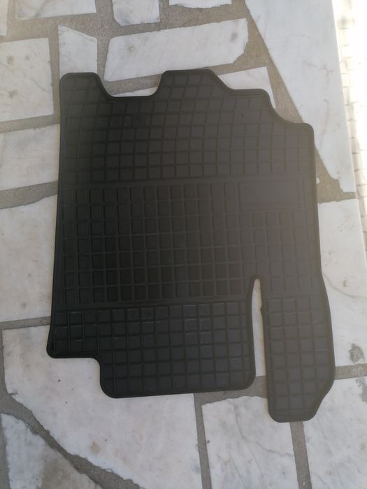 Tapetes Novos Suzuki S-CROSS