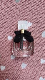 Ysl mon Paris 30ml