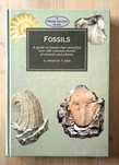 Fossils: A magna Colour Guide by Rudolf Prokop, V. Krb