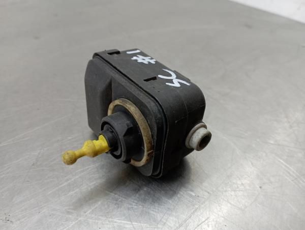 Motor regulação ótica / farol FIAT Marea (185_)