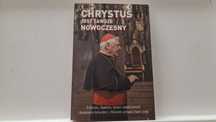 Chrystus jest zawsze nowoczesny kardynał gerhard muller pawel lisicki