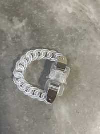 Alyx Bracelet браслет