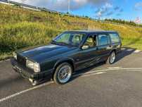 Volvo 745 2.0 Turbo