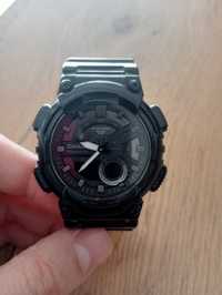 Casio 100 m G-shock