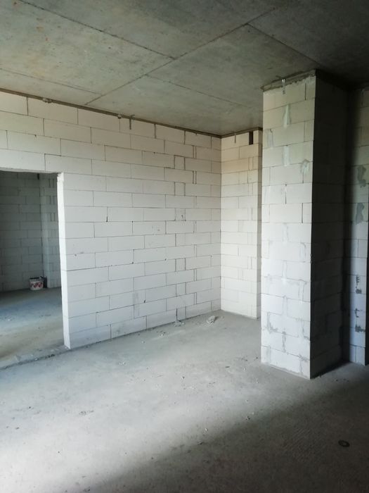 Продам свою квартиру