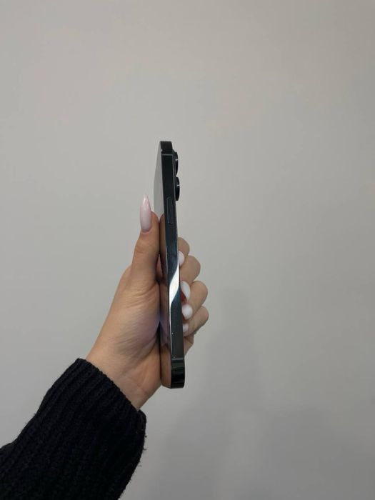 Iphone 14 pro max 256gb, гарантія