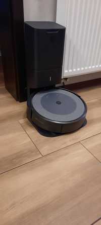 Robot sprzątający iRobot  roomba i3