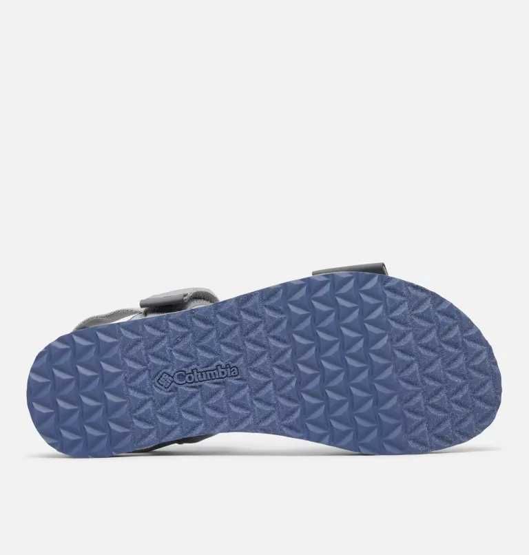 Жіночі сандалі  COLUMBIA VIA SANDAL (BL8473 088)