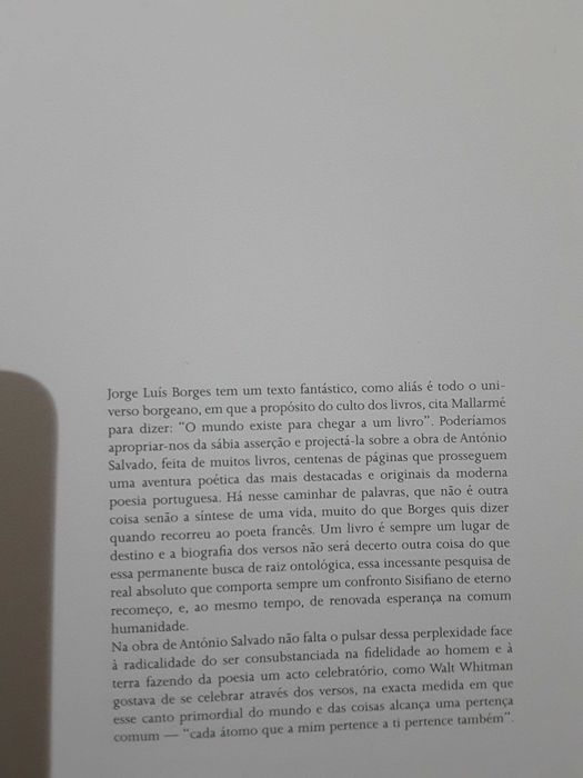 António Salvado: Na Eira da Beira / Couto Viana: O Velho de Novo