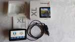 nawigacja TomTom XL2