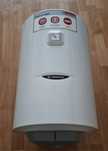 Водонагрівач, бойлер електричний ARISTON 30L