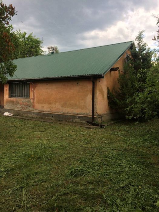 Продається будинок в с. Батятичі