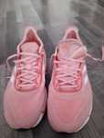 Buty damskie Adidas Supernova+