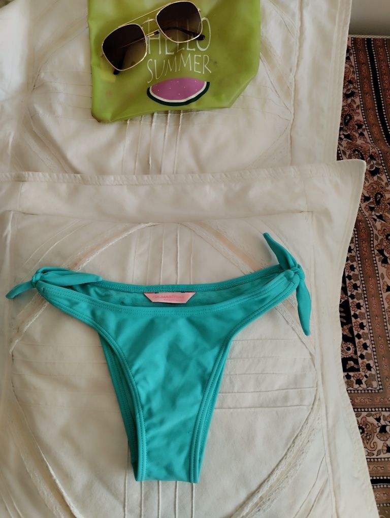 Bikinis excelente estado cia maritima, Calzedonia, etc