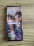 Samsung S23Ultra jak nowy Na gwarancji