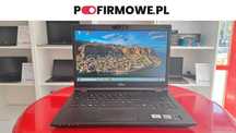 Laptop Fujitsu Lifebook E5410 14" i5-10GEN 16GB/256SSD FHD IPS Win11