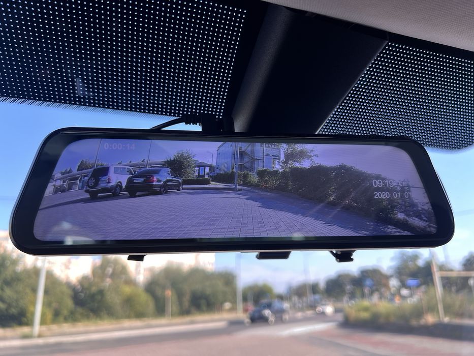 Ford Focus Official 2019