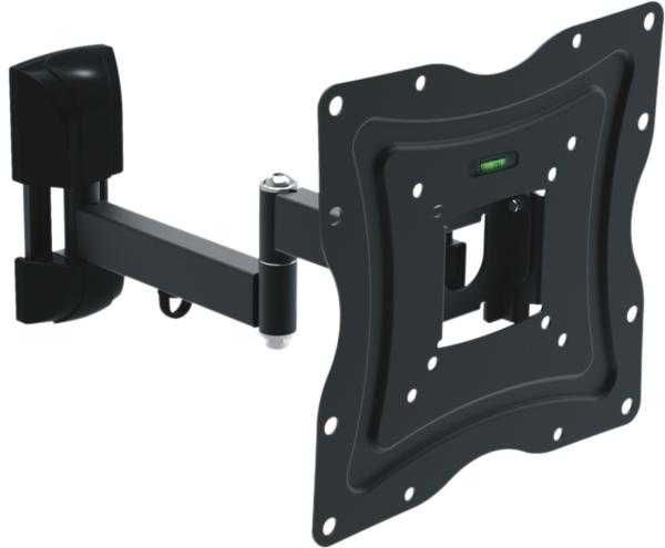 UCHWYT do telewizora regulowany TV FLEXI DUO 13-42