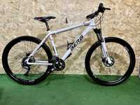 Bicicleta Berg roda 27,5