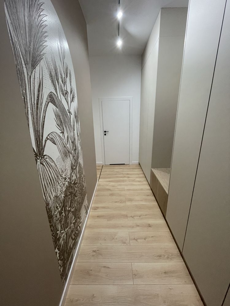 Wynajem gabinetu dla specjalistow zdrowia psychicznego i fizycznego