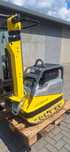 Wacker Neuson DPU 5545 z 2024r stan IDEALNY zagęszczarka płyt
