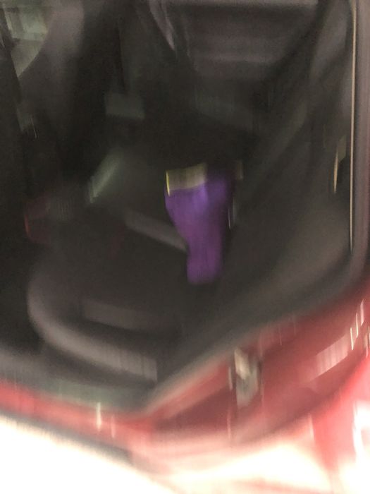 Обмін на обьєм менший