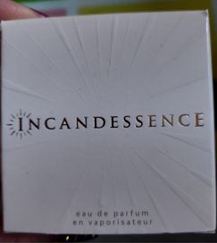 Avon Incandessence