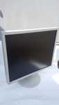 монитор Eizo FlexScan s1910