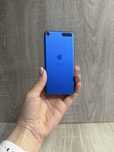 iPod Touch 6 16GB