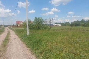 Продам земельну ділянку під будівництво