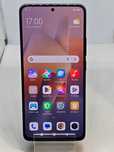 Telefon Redmi Note 13 4G 8/256 * Komis Madej Gorlice