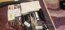 Konsola Nintendo Wii