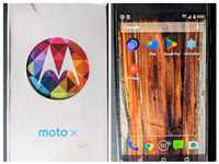 Motorola Moto X 32 Гб