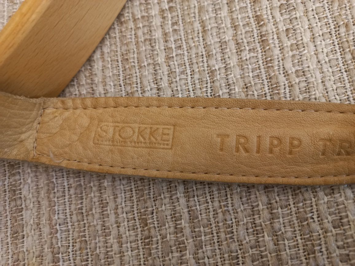 Pałąk stokke tripp trapp