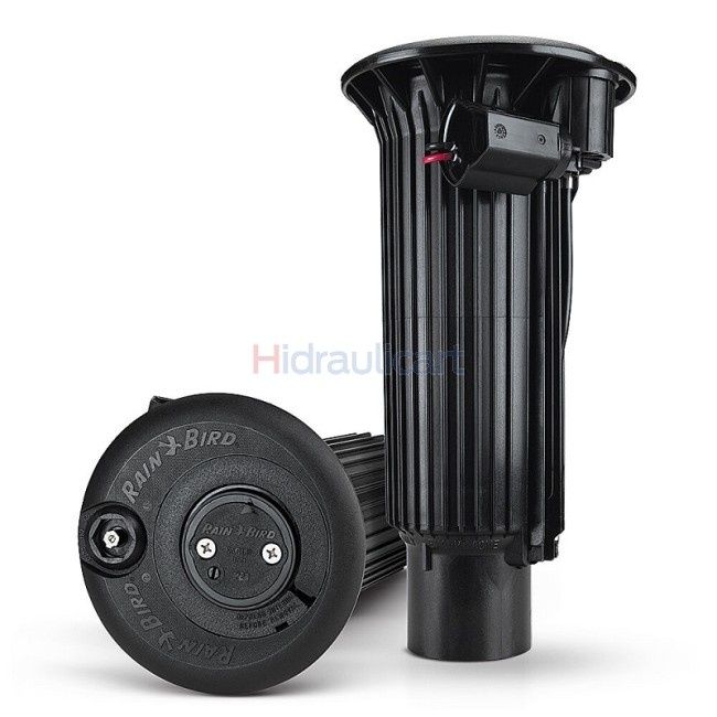 Aspersor Série EAGLE™ 900/950 - Aspersores - Rega – Hidraulicart