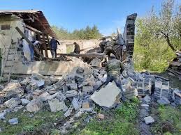 Демонтаж стен снос домов Алмазная резка проемов профессиональным инстр
