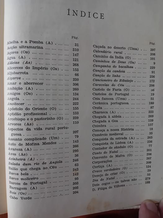 Portugal Maior .