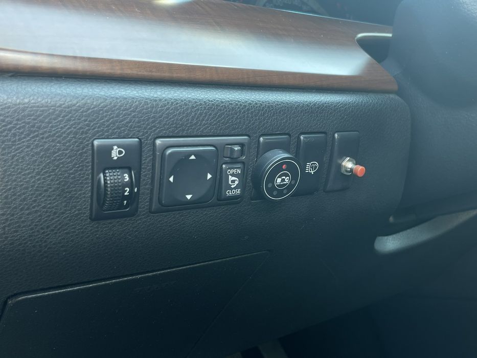 Ніссан тиана j31 торг, срочно