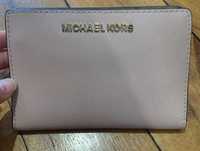 Carteira da Michael Kors, original