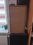 Sprzedam kolumny LTB 110