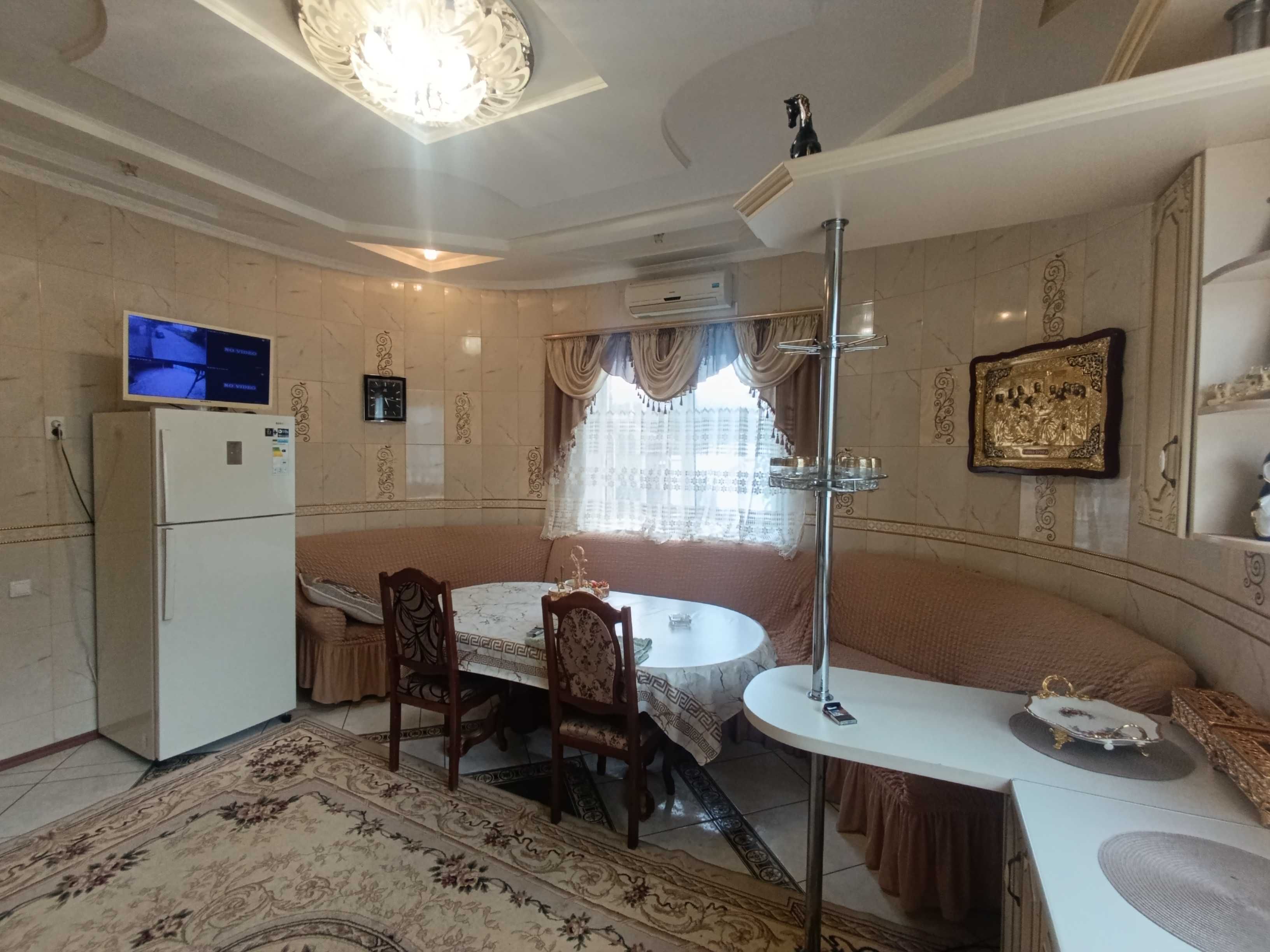 Продаж будинку в м.Золотоноша
